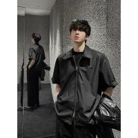 cms/erpbt/backend/web/uploads/erp/collection/images/Men Clothes/YANGJI/EN0142592/img_b/EN0142592_img_b_1